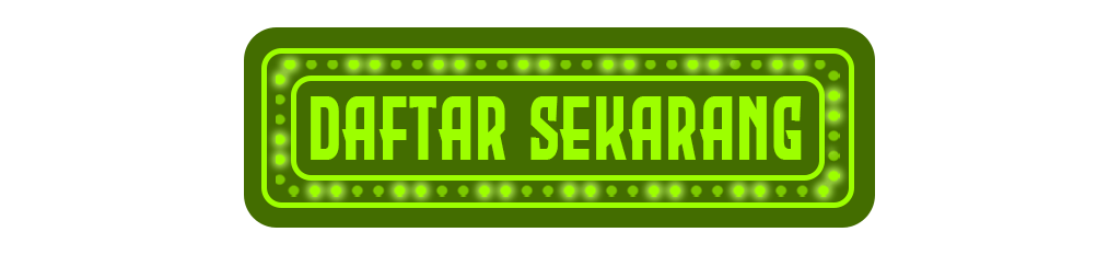 daftar UNDER77